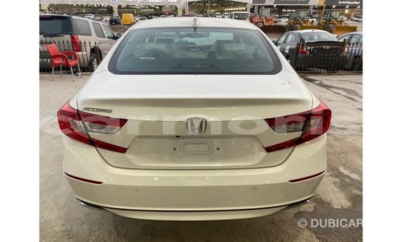 Acheter Import Voiture Honda Accord Blanc à Import - Dubai, Îles Agalega Acheter Import Voiture Honda Accord Blanc à Import - Dubai, Îles Agalega