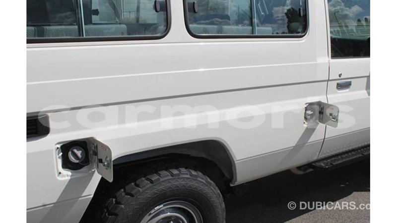 Big with watermark toyota land cruiser agalega islands import dubai 3988