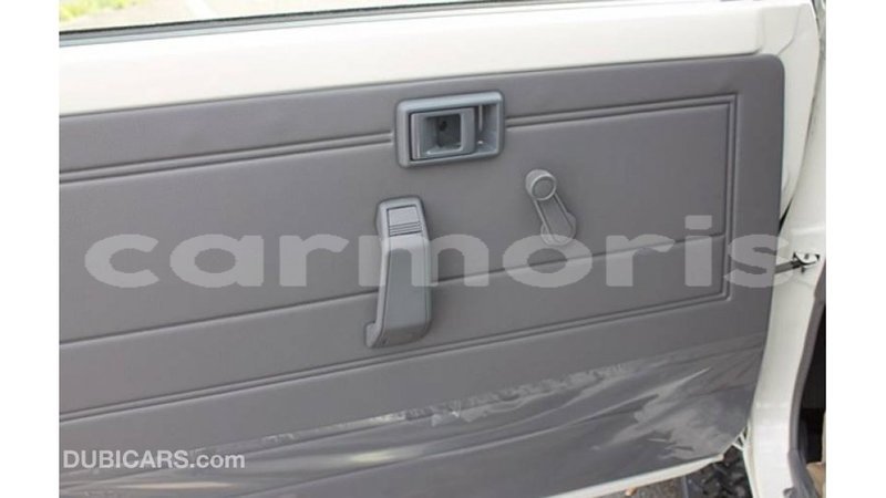 Big with watermark toyota land cruiser agalega islands import dubai 3988