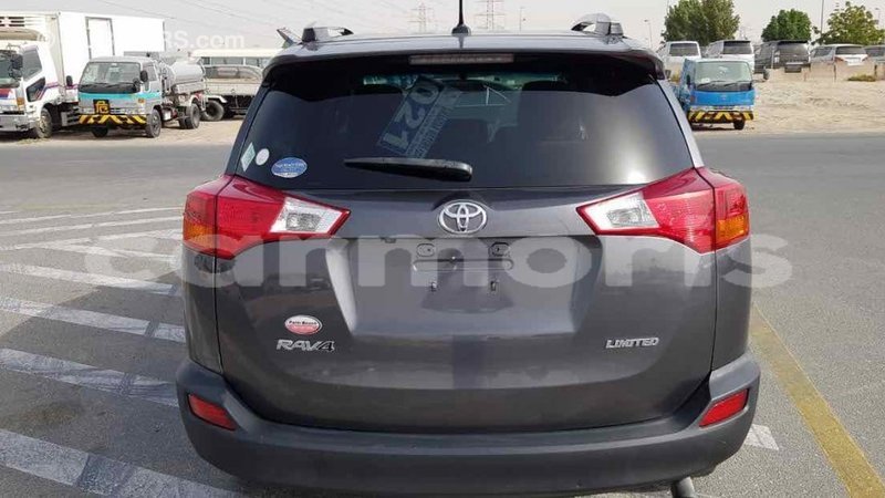 Big with watermark bdab6a0b b6ef 4c17 afc0 c2cb168cdd24