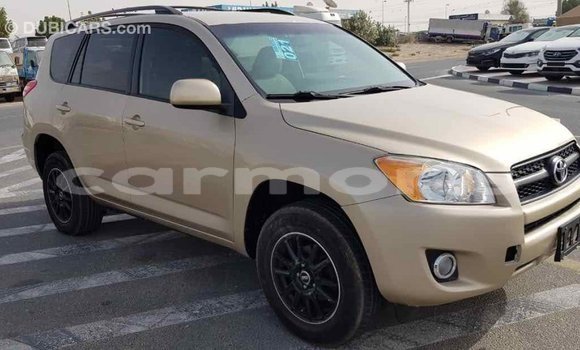 Buy Import Toyota RAV4 Other Car in Import - Dubai in Agalega Islands Buy Import Toyota RAV4 Other Car in Import - Dubai in Agalega Islands