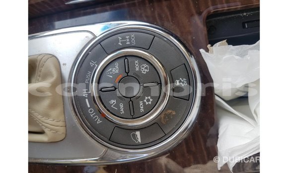 Buy Import Nissan Patrol White Car in Import - Dubai in Agalega Islands Buy Import Nissan Patrol White Car in Import - Dubai in Agalega Islands