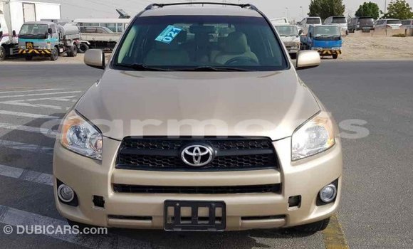 Buy Import Toyota RAV4 Other Car in Import - Dubai in Agalega Islands Buy Import Toyota RAV4 Other Car in Import - Dubai in Agalega Islands