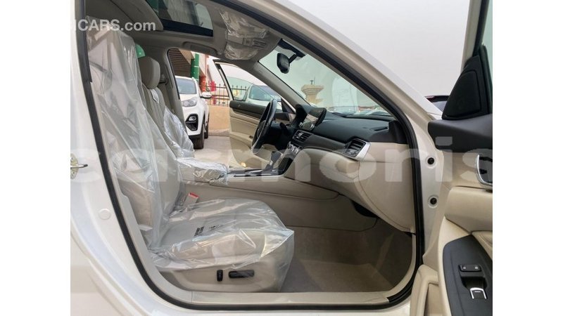 Big with watermark honda accord agalega islands import dubai 3991