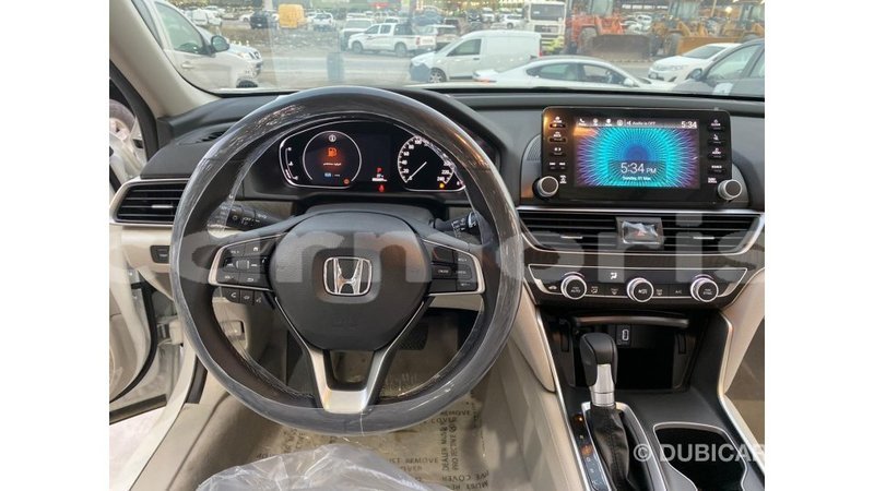 Big with watermark honda accord agalega islands import dubai 3991