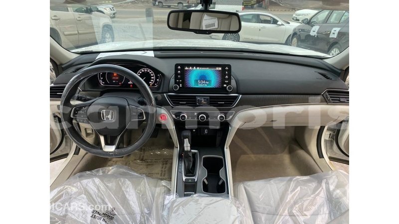 Big with watermark honda accord agalega islands import dubai 3991