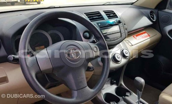 Buy Import Toyota RAV4 Other Car in Import - Dubai in Agalega Islands Buy Import Toyota RAV4 Other Car in Import - Dubai in Agalega Islands