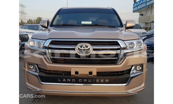 Buy Import Toyota Land Cruiser Other Car in Import - Dubai in Agalega Islands Buy Import Toyota Land Cruiser Other Car in Import - Dubai in Agalega Islands