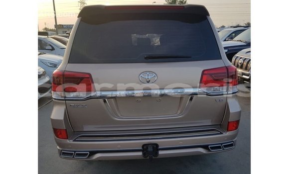 Buy Import Toyota Land Cruiser Other Car in Import - Dubai in Agalega Islands Buy Import Toyota Land Cruiser Other Car in Import - Dubai in Agalega Islands