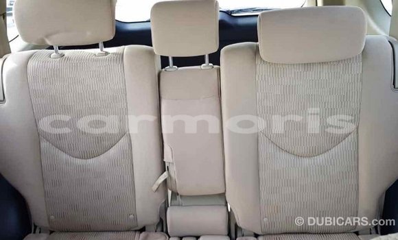 Buy Import Toyota RAV4 Other Car in Import - Dubai in Agalega Islands Buy Import Toyota RAV4 Other Car in Import - Dubai in Agalega Islands