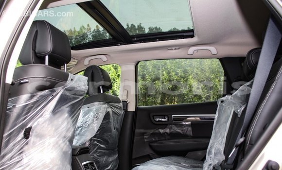 Buy Import Renault Koleos Other Car in Import - Dubai in Agalega Islands Buy Import Renault Koleos Other Car in Import - Dubai in Agalega Islands