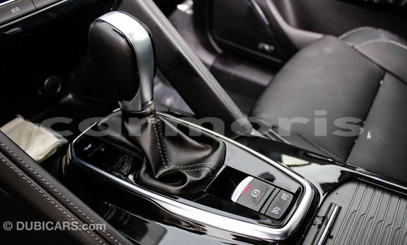 Buy Import Renault Koleos Other Car in Import - Dubai in Agalega Islands Buy Import Renault Koleos Other Car in Import - Dubai in Agalega Islands