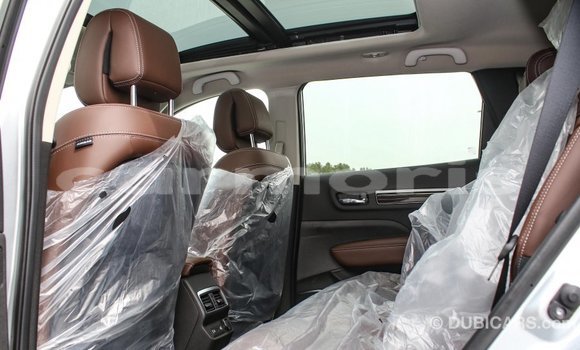 Buy Import Renault Koleos Other Car in Import - Dubai in Agalega Islands Buy Import Renault Koleos Other Car in Import - Dubai in Agalega Islands