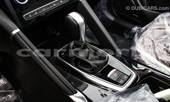 Buy Import Renault Koleos Other Car in Import - Dubai in Agalega Islands Buy Import Renault Koleos Other Car in Import - Dubai in Agalega Islands