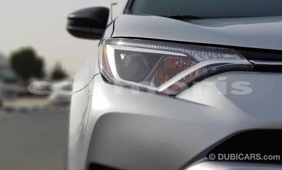 Buy Import Toyota RAV4 Other Car in Import - Dubai in Agalega Islands Buy Import Toyota RAV4 Other Car in Import - Dubai in Agalega Islands