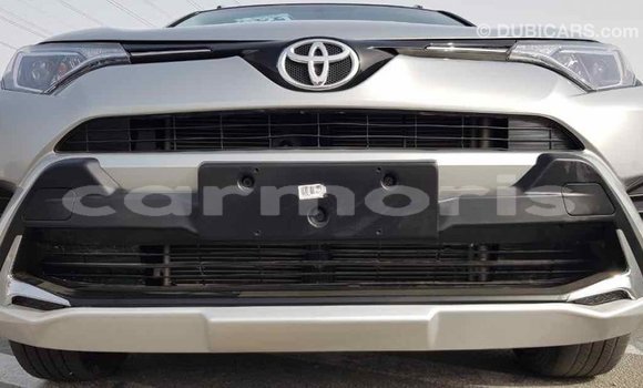 Buy Import Toyota RAV4 Other Car in Import - Dubai in Agalega Islands Buy Import Toyota RAV4 Other Car in Import - Dubai in Agalega Islands