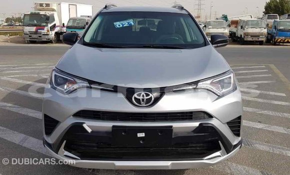 Buy Import Toyota RAV4 Other Car in Import - Dubai in Agalega Islands Buy Import Toyota RAV4 Other Car in Import - Dubai in Agalega Islands