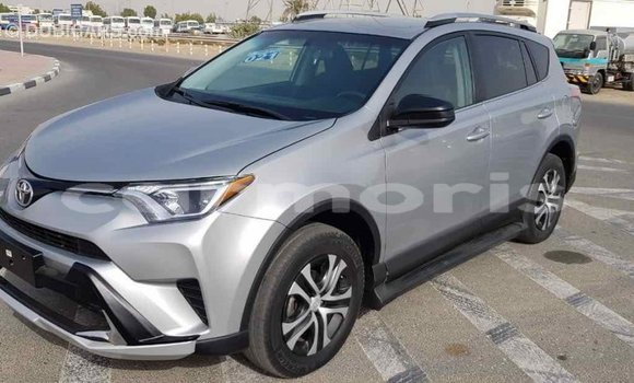Buy Import Toyota RAV4 Other Car in Import - Dubai in Agalega Islands Buy Import Toyota RAV4 Other Car in Import - Dubai in Agalega Islands
