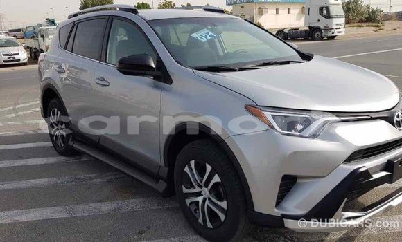 Buy Import Toyota RAV4 Other Car in Import - Dubai in Agalega Islands Buy Import Toyota RAV4 Other Car in Import - Dubai in Agalega Islands