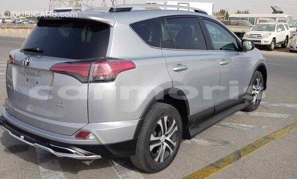 Buy Import Toyota RAV4 Other Car in Import - Dubai in Agalega Islands Buy Import Toyota RAV4 Other Car in Import - Dubai in Agalega Islands