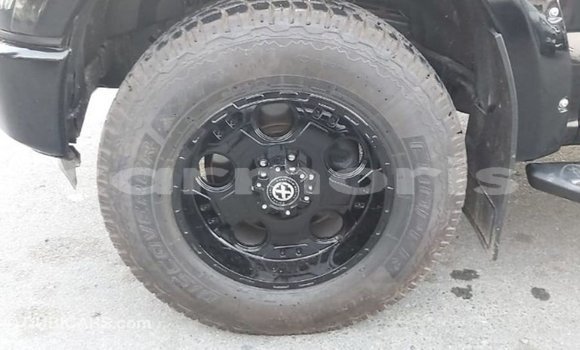 Buy Import Ford V8 Black Car in Import - Dubai in Agalega Islands Buy Import Ford V8 Black Car in Import - Dubai in Agalega Islands