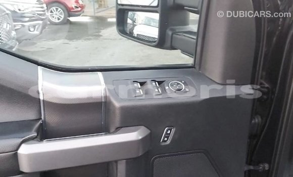 Buy Import Ford V8 Black Car in Import - Dubai in Agalega Islands Buy Import Ford V8 Black Car in Import - Dubai in Agalega Islands