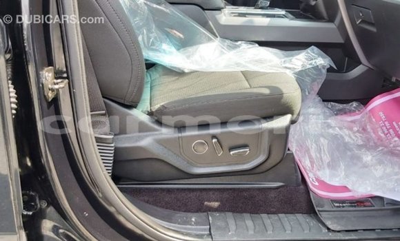 Buy Import Ford V8 Black Car in Import - Dubai in Agalega Islands Buy Import Ford V8 Black Car in Import - Dubai in Agalega Islands