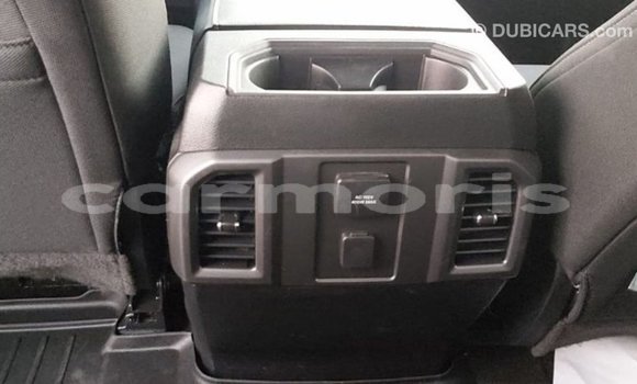 Buy Import Ford V8 Black Car in Import - Dubai in Agalega Islands Buy Import Ford V8 Black Car in Import - Dubai in Agalega Islands