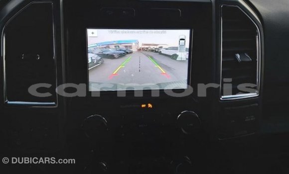 Buy Import Ford V8 Black Car in Import - Dubai in Agalega Islands Buy Import Ford V8 Black Car in Import - Dubai in Agalega Islands