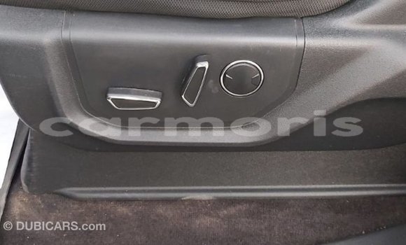 Buy Import Ford V8 Black Car in Import - Dubai in Agalega Islands Buy Import Ford V8 Black Car in Import - Dubai in Agalega Islands