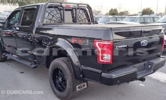 Buy Import Ford V8 Black Car in Import - Dubai in Agalega Islands Buy Import Ford V8 Black Car in Import - Dubai in Agalega Islands