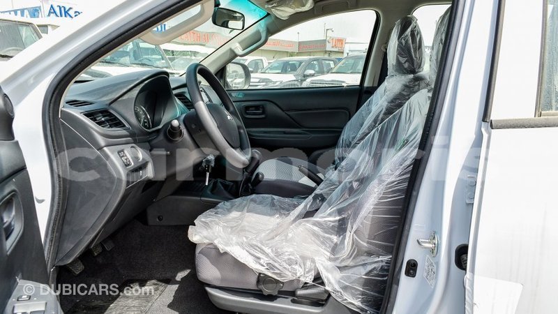 Big with watermark mitsubishi l200 agalega islands import dubai 4003