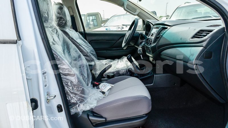 Big with watermark mitsubishi l200 agalega islands import dubai 4003