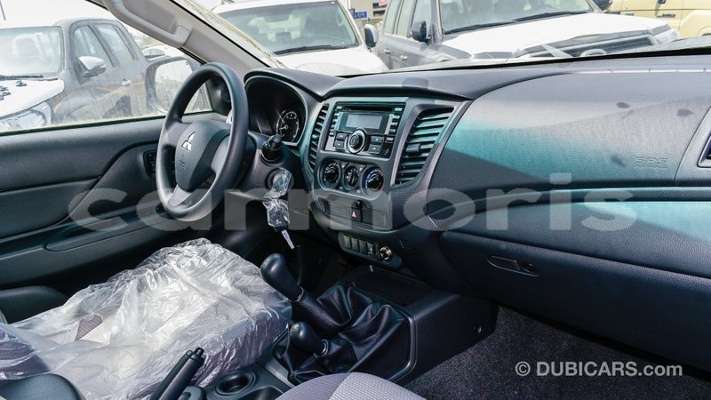 Big with watermark mitsubishi l200 agalega islands import dubai 4003