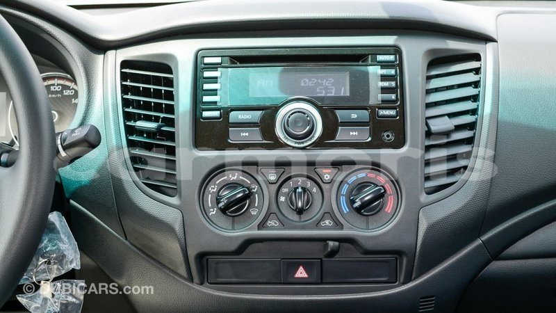 Big with watermark mitsubishi l200 agalega islands import dubai 4003