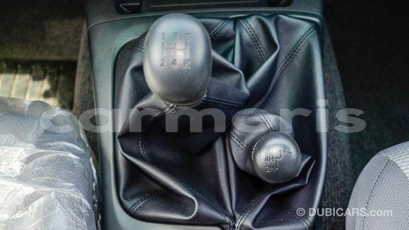 Big with watermark mitsubishi l200 agalega islands import dubai 4003