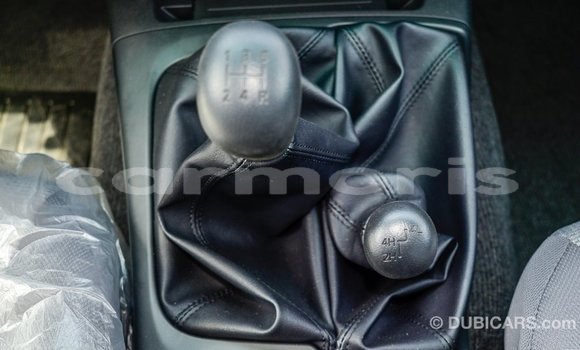 Buy Import Mitsubishi L200 White Car in Import - Dubai in Agalega Islands Buy Import Mitsubishi L200 White Car in Import - Dubai in Agalega Islands