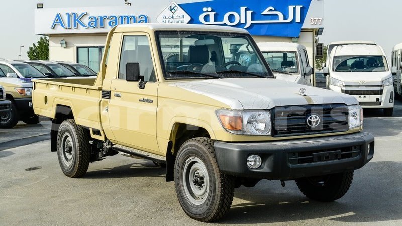 Big with watermark toyota land cruiser agalega islands import dubai 4004