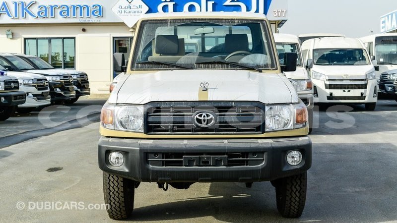 Big with watermark toyota land cruiser agalega islands import dubai 4004