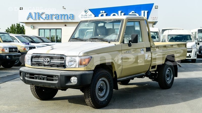 Big with watermark toyota land cruiser agalega islands import dubai 4004