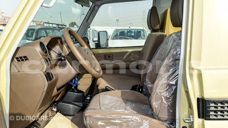 Big with watermark toyota land cruiser agalega islands import dubai 4004