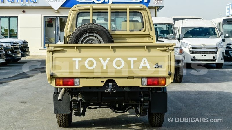 Big with watermark toyota land cruiser agalega islands import dubai 4004