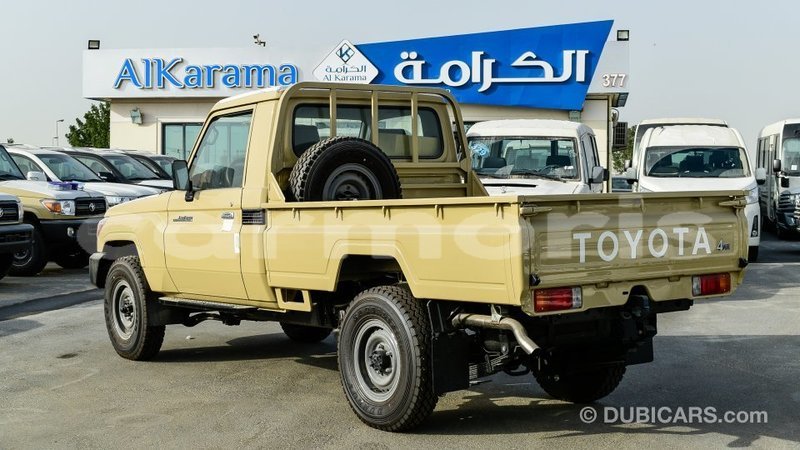 Big with watermark toyota land cruiser agalega islands import dubai 4004