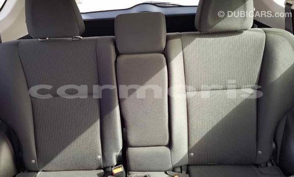 Buy Import Toyota RAV4 Other Car in Import - Dubai in Agalega Islands Buy Import Toyota RAV4 Other Car in Import - Dubai in Agalega Islands