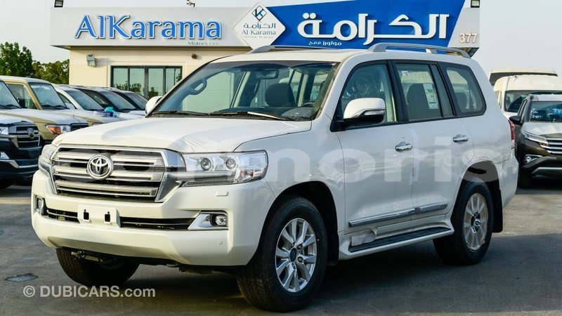Big with watermark toyota land cruiser agalega islands import dubai 4005