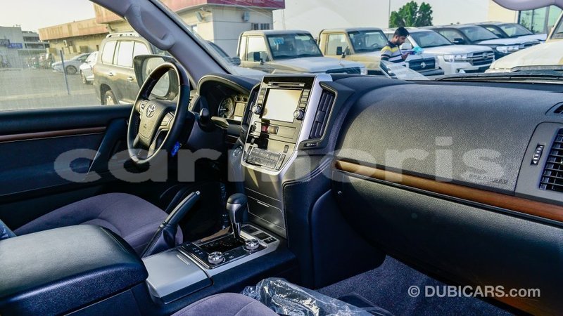 Big with watermark toyota land cruiser agalega islands import dubai 4005