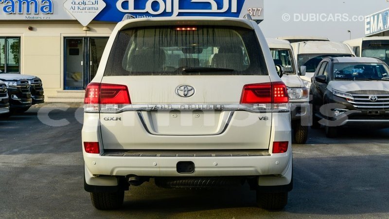 Big with watermark toyota land cruiser agalega islands import dubai 4005