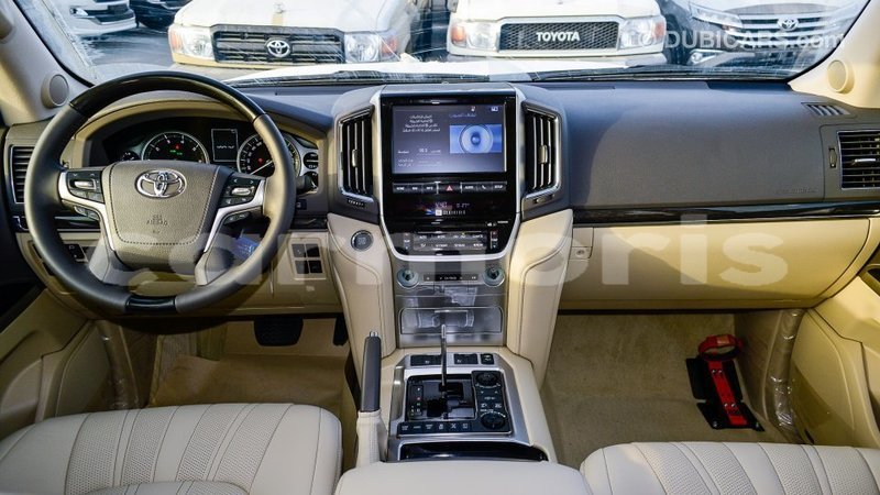 Big with watermark toyota land cruiser agalega islands import dubai 4006