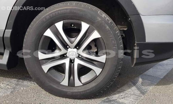 Buy Import Toyota RAV4 Other Car in Import - Dubai in Agalega Islands Buy Import Toyota RAV4 Other Car in Import - Dubai in Agalega Islands