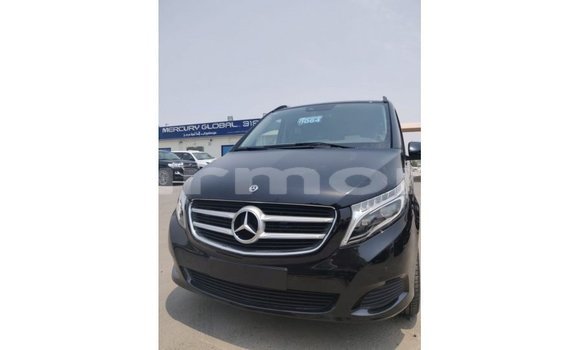 Buy Import Mercedes-Benz 250 Black Car in Import - Dubai in Agalega Islands Buy Import Mercedes-Benz 250 Black Car in Import - Dubai in Agalega Islands